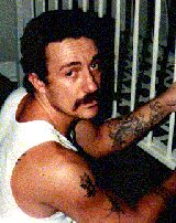 steve-lockey-had-been-missing-for-two-years.-then-his-brother-in-law-walked-into-an-outback-pub