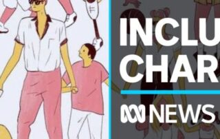 volunteering-opportunities-at-charities-available-for-people-with-disabilities