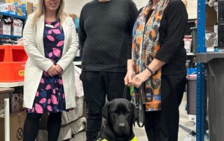 annette’s-volunteering-led-to-a-‘really-wonderful,-interesting-life’