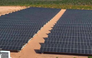 analysts-say-mounting-problems-mean-australia-will-fall-well-short-of-2030-renewable-energy-target