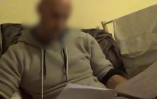 men-arrested,-children-removed-in-global-child-sexual-abuse-investigation