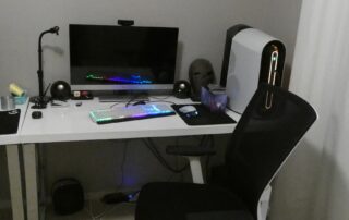 murder-of-two-fbi-agents-leads-to-australian-sex abuse-operation,-removal-of-children