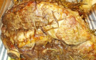 will-your-sunday-roast-really-be-carbon-neutral-by-2030?