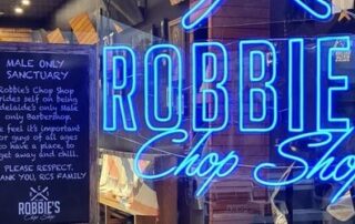 barbershop-applies-for-exemption-from-equal-opportunity-act-so-it-can-continue-ban-on-women