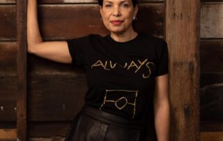 cautionary-tale-about-ancient-water-source-hidden-beneath-desert-the-subject-of-major-new-work