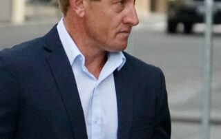 woman-whose-life-was-‘flipped-upside-down’-by-mine-site-rape-proud-of-speaking-out,-as-attacker-jailed