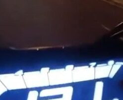 motorcyclist-sentenced-after-police-find-videos-of-wheelies-on-his-own-camera