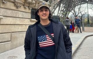 man-claims-he-was-questioned-at-nightclub-for-carrying-insulin-for-his-type-1-diabetes