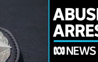 global-child-abuse-investigation-sees-19-australians-arrested