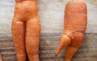 could-tax-perks-for-donating-‘ugly’-or-excess-produce-help-solve-australia’s-food-waste-woes?