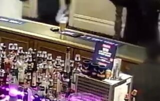 police-release-cctv-footage-of-alleged-hunter-valley-armed-robbery-involving-machetes