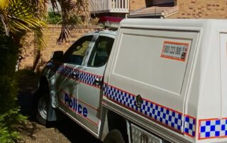 boy-stabbed-during-alleged-‘harrowing’-home-invasion-on-the-gold-coast