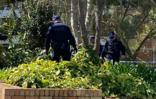 nsw-police-charge-third-man-over-alleged-shooting-murder-in-newcastle