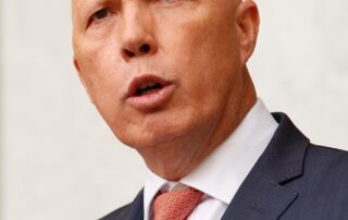 peter-dutton-criticised-for-rejecting-crime-prevention-funding-for-nt-town