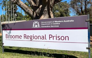up-to-5-weeks-to-see-a-doctor-no-meaningful-rehabilitation.-is-this-australia’s-worst-prison?