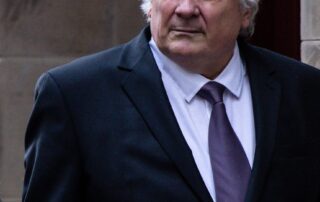 ‘i-hope-he-dies-in-prison’:-victim’s-family-hits-out-at-convicted-murderer