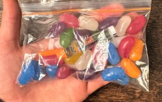 nightclub-to-‘fully-educate’-staff-after-young-patron-carrying-insulin-questioned