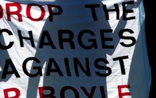 supporters-of-ato-whistleblower-richard-boyle-protest-outside-sa-court