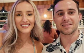 insurance-company-refuses-to-pay-adelaide-man’s-medical-bills-after-indonesian-scooter-accident