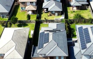 ‘they-should-be-outraged’:-insider-blows-whistle-on-real-estate-‘kickbacks’-he-claims-could-hurt-homebuyers