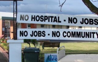town’s-fiery-stance-in-face-of-longstanding-hospital-funding-dramas-set-to-pay-off