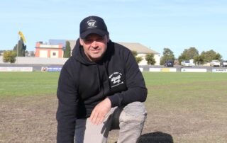 historic-cricket-pitch-saved-from-extinction-with-new-curator-found