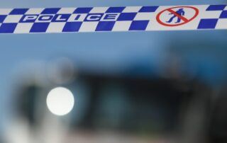 sa-man-arrested-over-alleged-rape-in-adelaide’s-west