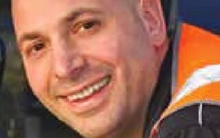 paul-virgona’s-killers-jailed-over-mistaken-identity-murder-on-melbourne-freeway