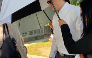 teen-driver-has-bail-revoked-after-pleading-guilty-to-crash-that-killed-five-friends
