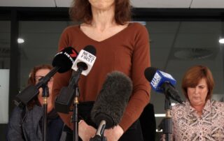 ‘this-is-a-crisis’:-calls-for-more-support-from-wa-government-in-addressing-domestic-violence-‘pandemic’