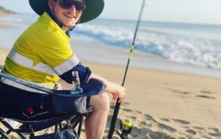 inquest-hears-police-‘forced’-to-shoot-tradie-dead-at-popular-party-precinct