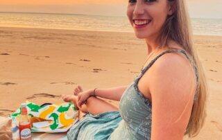 alleged-stolen-car-driver-to-face-trial-for-manslaughter-after-fatal-townsville-crash