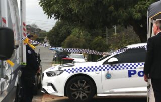 man-charged-with-murder-over-tiffany-woodley-death-appears-in-court