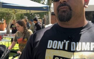 barngarla-people,-supporters-rejoice-as-government-cans-nuclear-waste-dump,-others-slam-‘cowardly,-gutless’-move