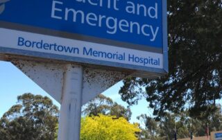 town’s-multi-million-dollar-medical-clinic-scrapped-after-$2m-cost-blowout