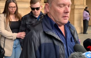 victim’s-husband-slams-killer-driver’s-‘pathetic-and-cowardly’-act-after-fatal-crash