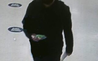 ‘grave-concerns’-for-missing-sa-man-as-mount-gambier-search-enters-fourth-day