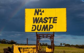 government-abandons-plan-to-dump-nuclear-waste-near-kimba,-sparking-new-hunt-for-dump-site