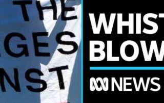 ato-whistleblower-continues-fight-against-prosecution