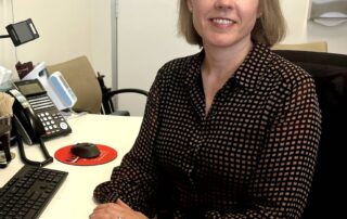 how-to-entice-more-medical-students-into-general-practice-amid-pay-gaps-between-gps-and-specialists