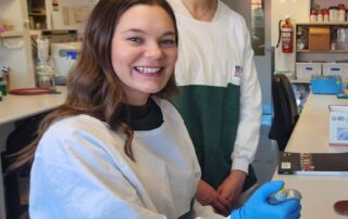 south-australian-researchers-hope-vaccine-in-the-making-will-silence-painful-ear-infections