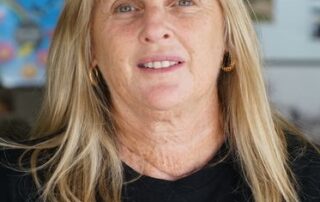prison-‘the-only-place-that-can’t-say-no’-for-women-on-bail-without-a-home,-advocate-says