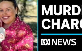 rockhampton-man-accused-of-killing-wife-and-baby-to-face-brisbane-court