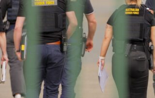 border-force-seizes-3-million-illegal-cigarettes-in-queensland-raids