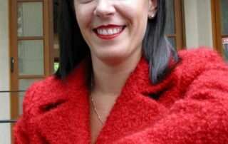 $3m-given-back-to-melissa-caddick-investors-in-first-payout-since-alleged-fraudster-vanished