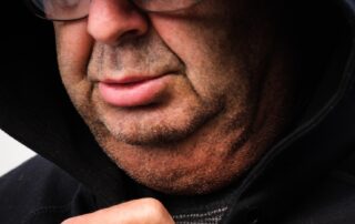hunter-valley-wedding-bus-driver-excused-from-fronting-court-as-52-new-charges-formally-laid