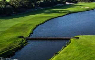 man’s-body-found-in-pond-at-exclusive-sydney-golf-club-may-have-been-there-for-several-days,-police-say