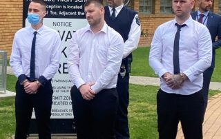 school-car-park-killer-revealed-as-son-of-bikie-executed-on-gold-coast