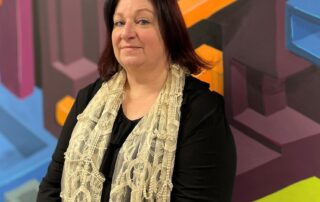 annie’s-daughter-was-‘disengaged’,-but-a-hospital-program-has-inspired-her-to-consider-teaching