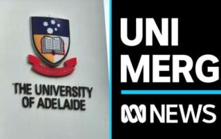 former-vice-chancellor-calls-for-caution-over-merger-proposal